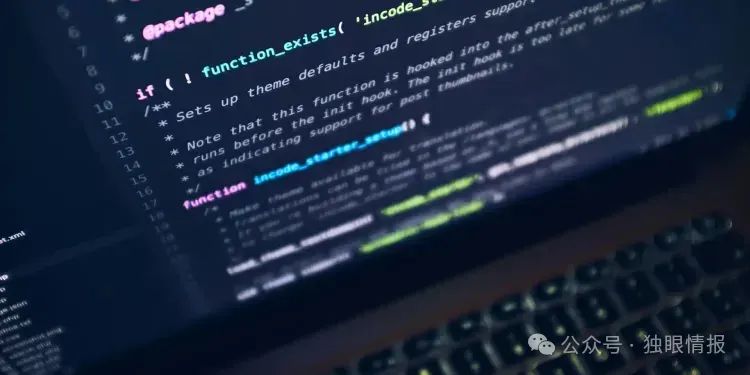 CVE-2025-46762